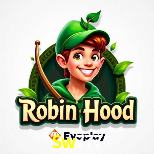 Experiência VIP Sw777