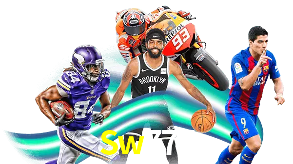 Sw777