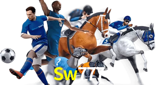 Sw777