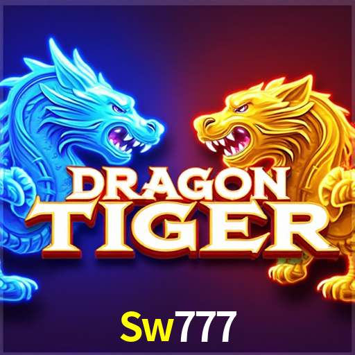 Game Statistics Sw777