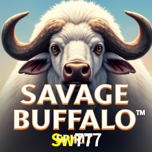 Apostas de Basquete Sw777