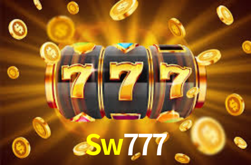 Descubra a Essência do Sw777: Nossa História e Compromissos
