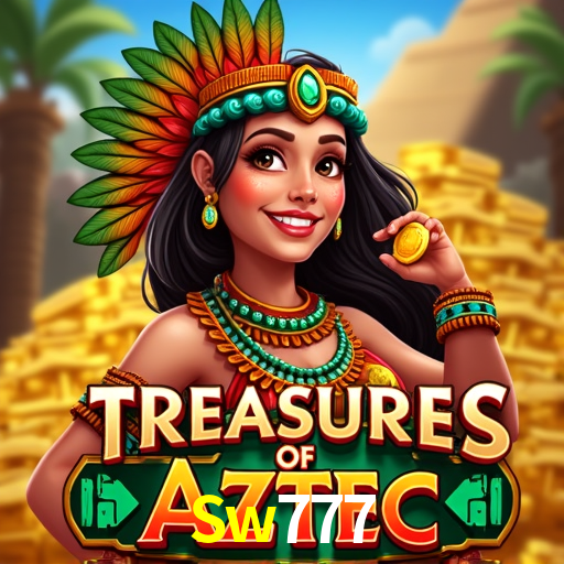 Inovações de Jogos na Sw777: O Futuro das Experiências Interativas