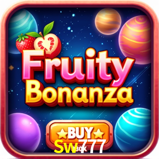 Quick Registration Sw777