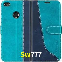 A Popularidade dos Caça-Níqueis no Sw777