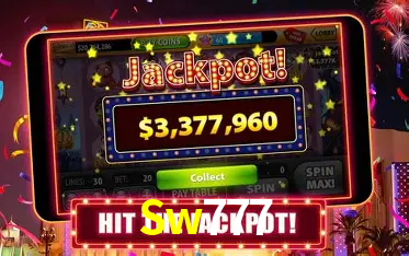 Explorando a Categoria de Eventos em Apostas na Sw777