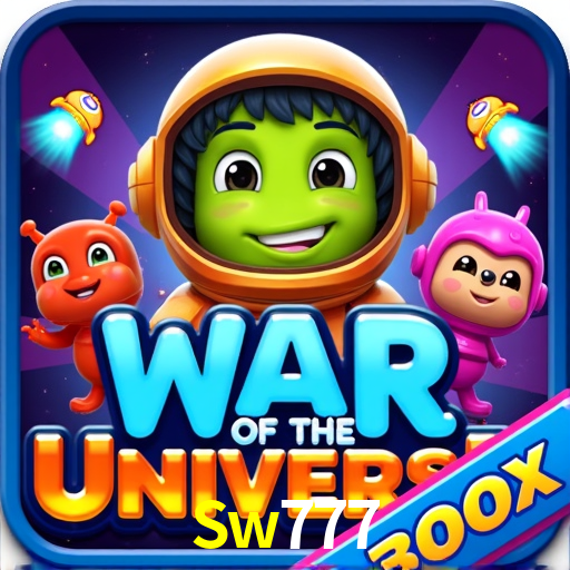 Platform Technology Sw777