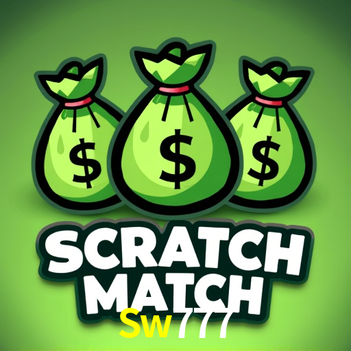 Apostas Esportivas na Sw777: Um Guia Completo