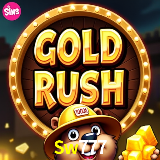 Tecnologia da Plataforma Sw777