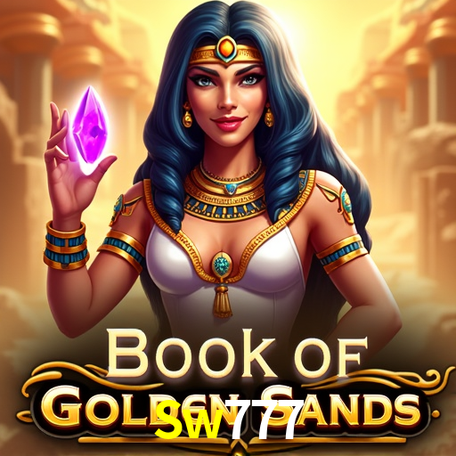 Apostas de Futebol Sw777