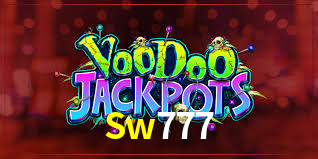 Ofertas Imperdíveis na Sw777: Promoções e Bônus Que Valem a Pena