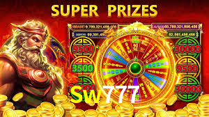 Sw777 Bet