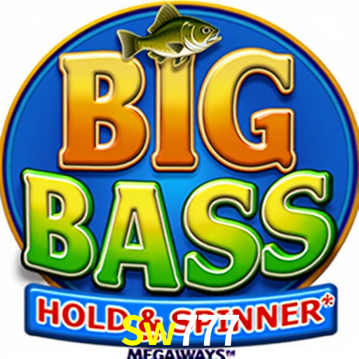 Design Responsivo Sw777