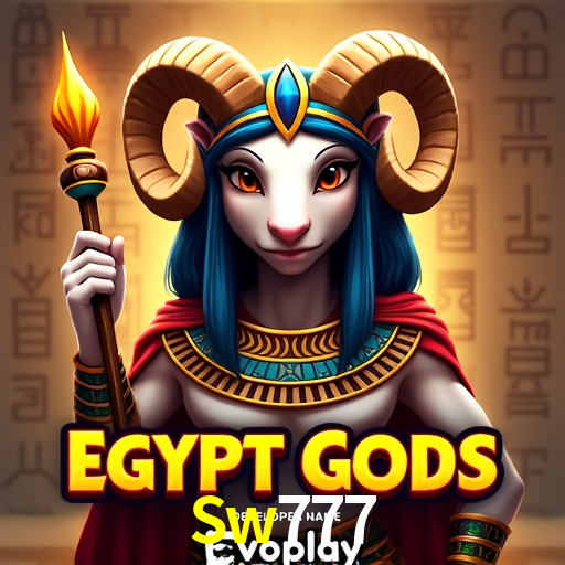 Sistemas de Segurança Sw777