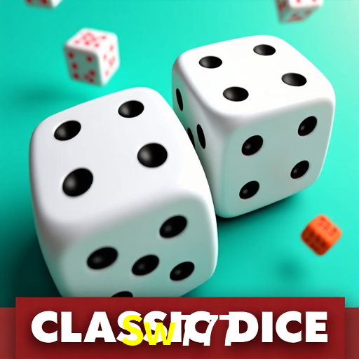 Jogos Exclusivos Sw777