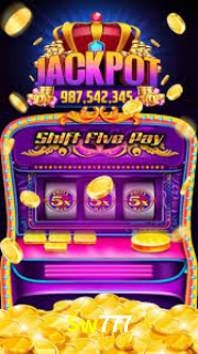 Descubra a Magia dos Jogos de Arcade no 330bet