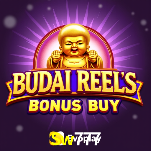 Gates of Olympus Sw777