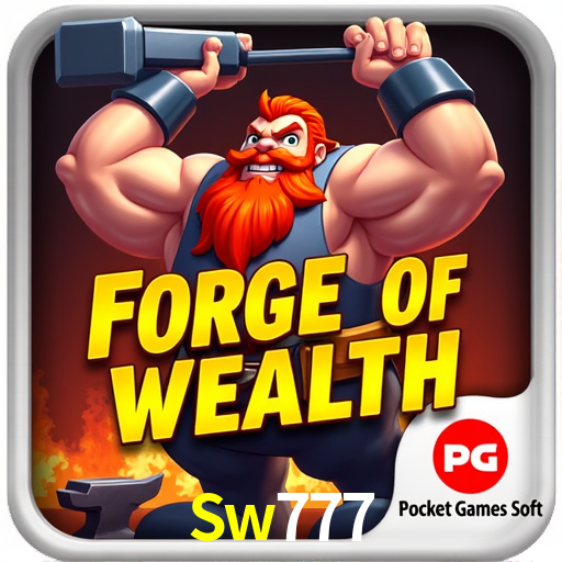 Responsive Design Sw777