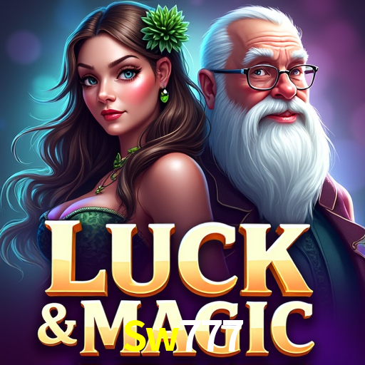 Casino Ao Vivo Sw777