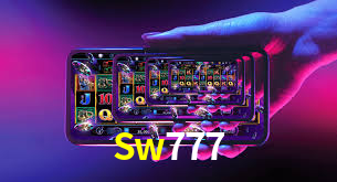 Blackjack Table Sw777