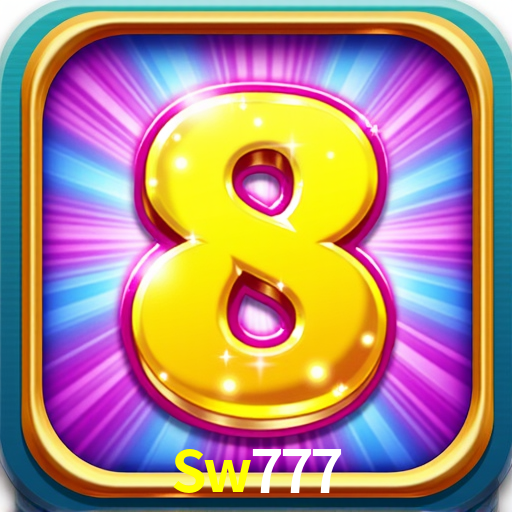 Mesa de Roleta Sw777