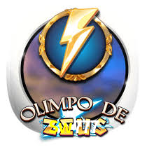 Exclusive Games Sw777