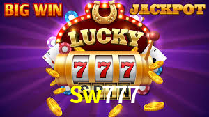 Sw777,Sw777 Bet