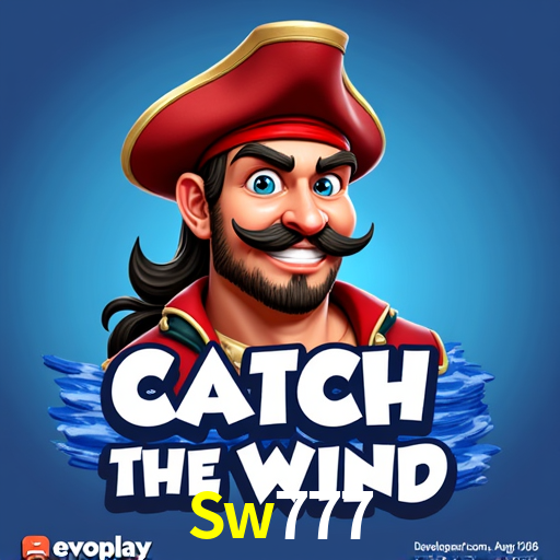 Bônus Diários Sw777