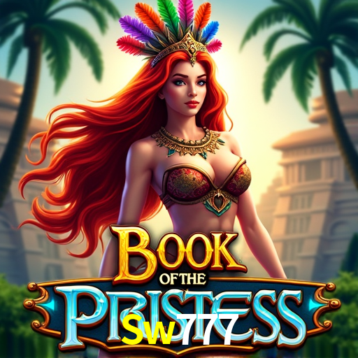 PIX Instantâneo Sw777