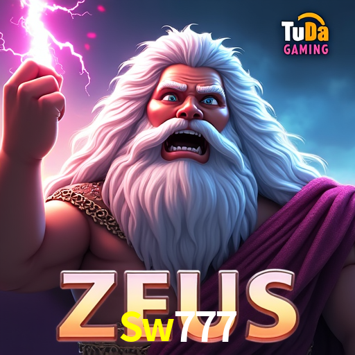 Weekend Specials Sw777