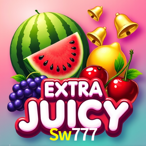 Mesa de Blackjack Sw777