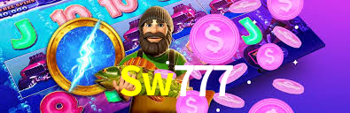 Sw777: A Experiência de Casino com Jogos de Mesa ao Vivo