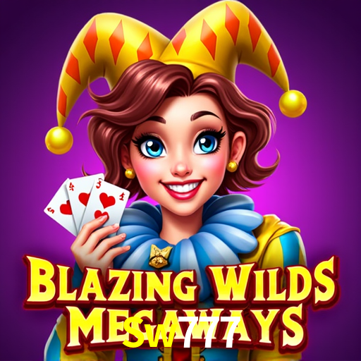 Casino Ao Vivo Sw777