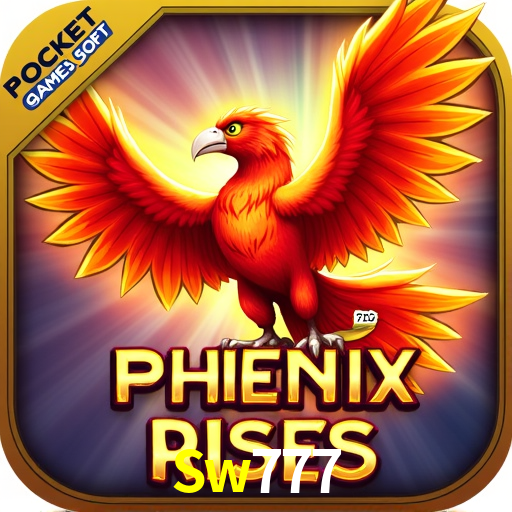 Desvendando o Mundo dos Jogos Virtuais na Sw777