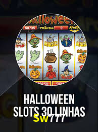 Premium Interface Sw777