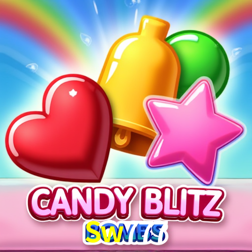 Benefícios da Conta Sw777