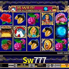 A Ascensão dos Esportes Eletrônicos: Um Novo Paradigma no Entretenimento