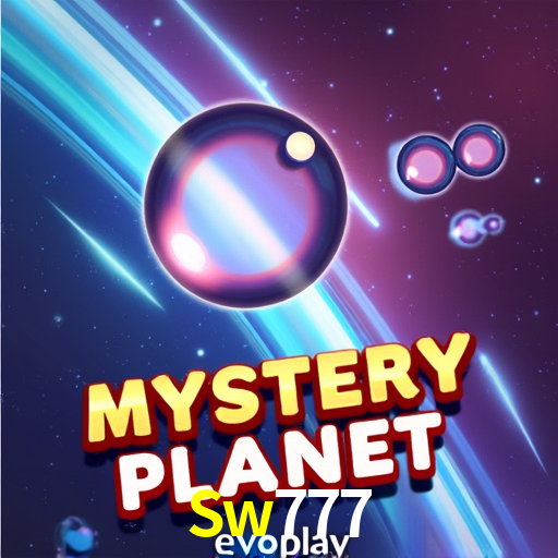 Ofertas Exclusivas Sw777