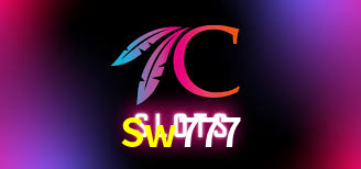 Sw777: Jogue Crash e Experimente Alta Recompensa Instantânea