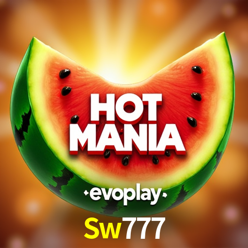 Descubra a Essência do Sw777: Nossa História e Compromissos