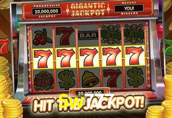 Dicas Essenciais para Melhorar seu Desempenho em Jogos de Palavras