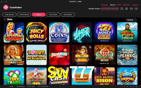 Explore as vantagens do Sw777: serviço profissional e confiabilidade