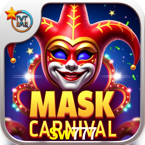 Desvendando o Mundo dos Jogos Virtuais na Sw777