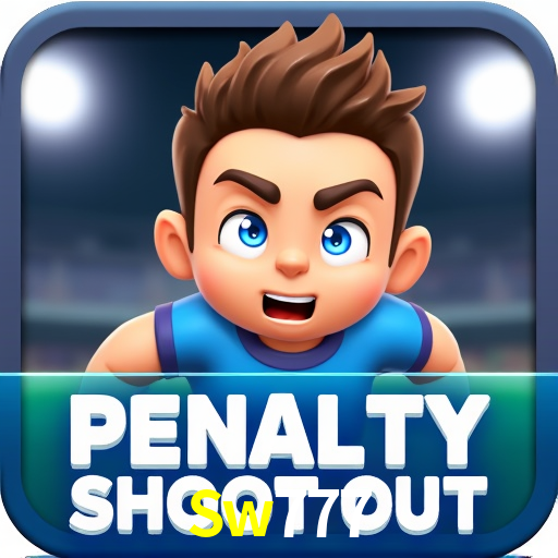 A Revolução dos Aplicativos de Jogos no Sw777