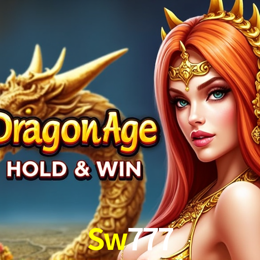 Security Systems Sw777