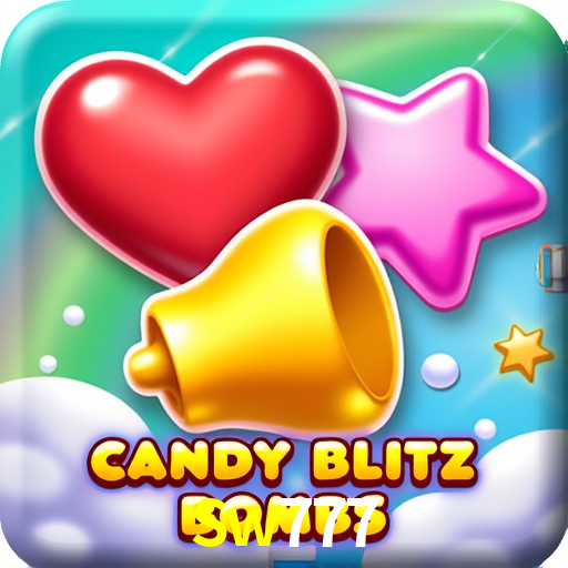 Estatísticas Crash Games Sw777