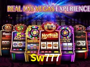 Apostas Esportivas na Sw777: Um Guia Completo