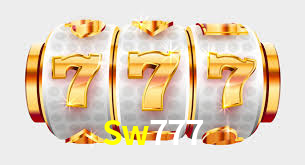Sw777 Bet