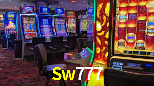 Sw777