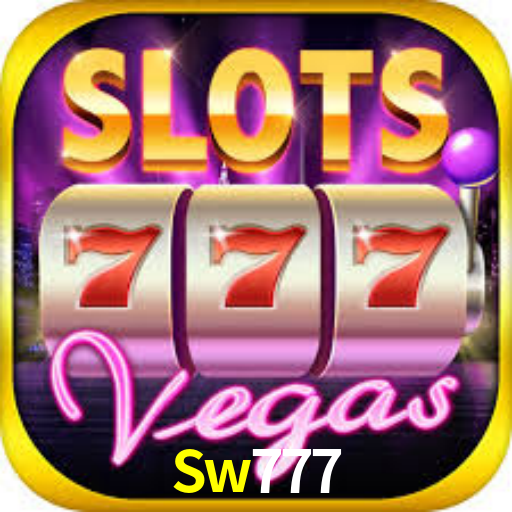 Sw777,Sw777 Bet